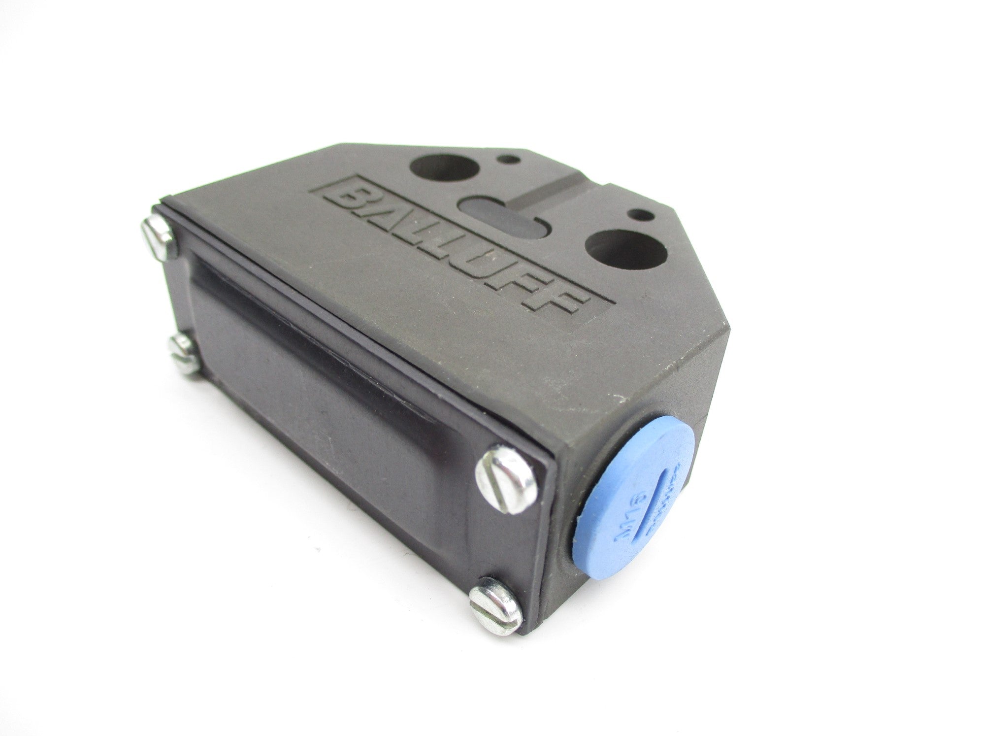 BALLUFF BNS819-FK-60-101 BNS0005 NSNP