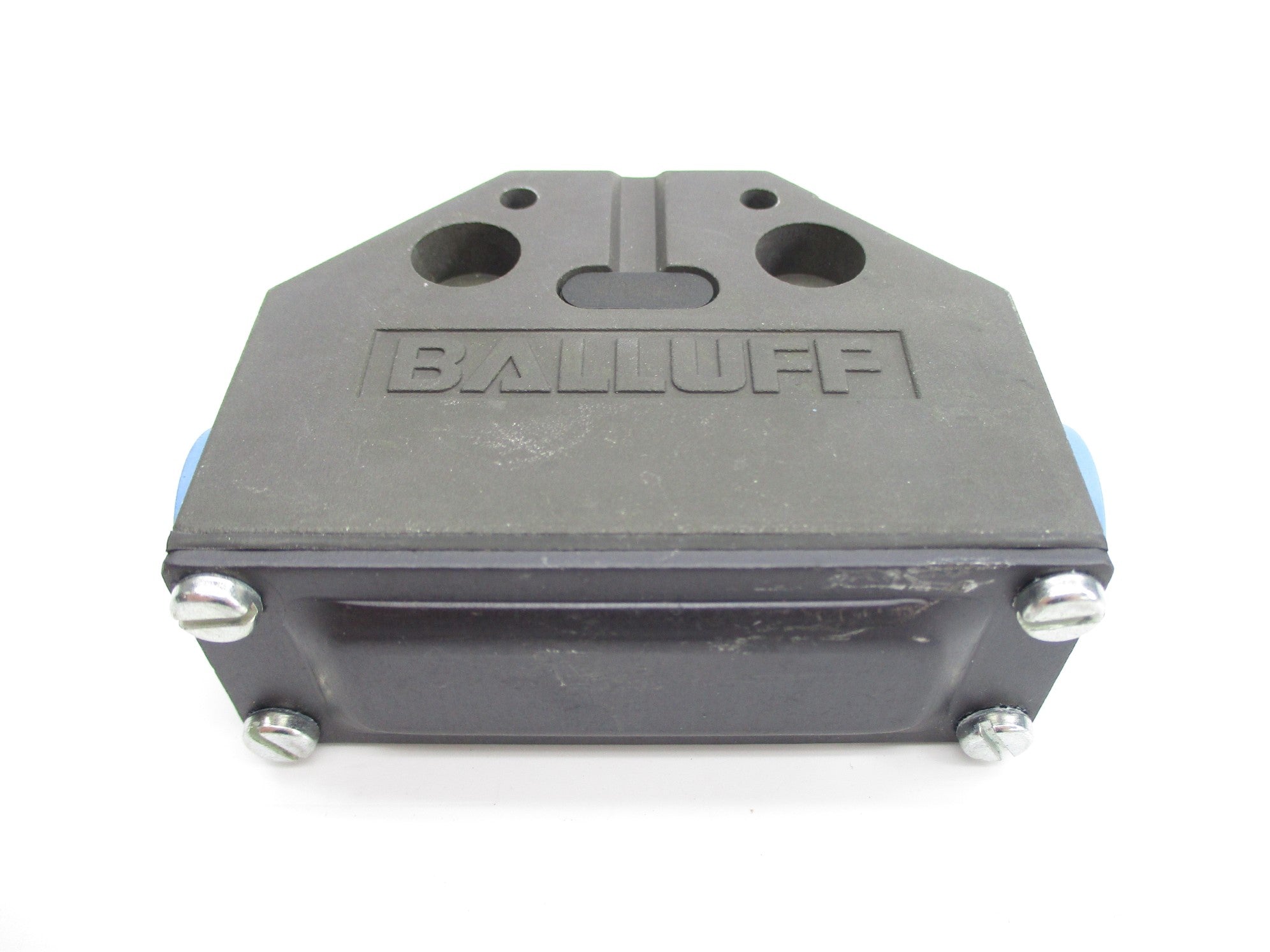 BALLUFF BNS819-FK-60-101 BNS0005 NSNP