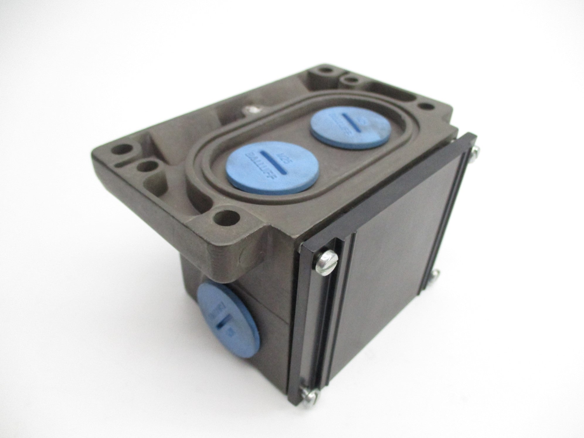 BALLUFF BNS819-D02-E12-100-10 BNS00AK NSNP