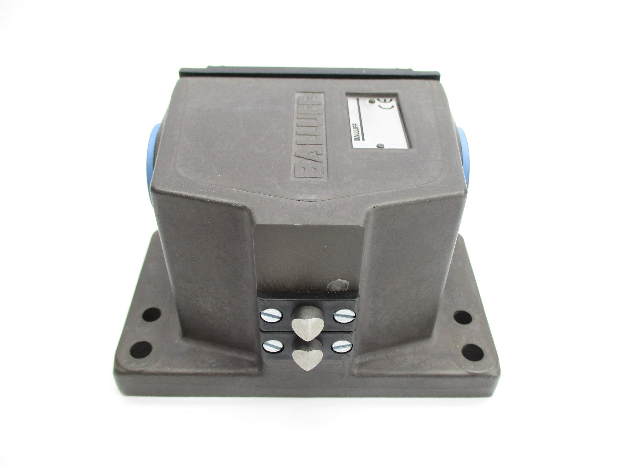 BALLUFF BNS819-D02-E12-100-10 BNS00AK NSNP