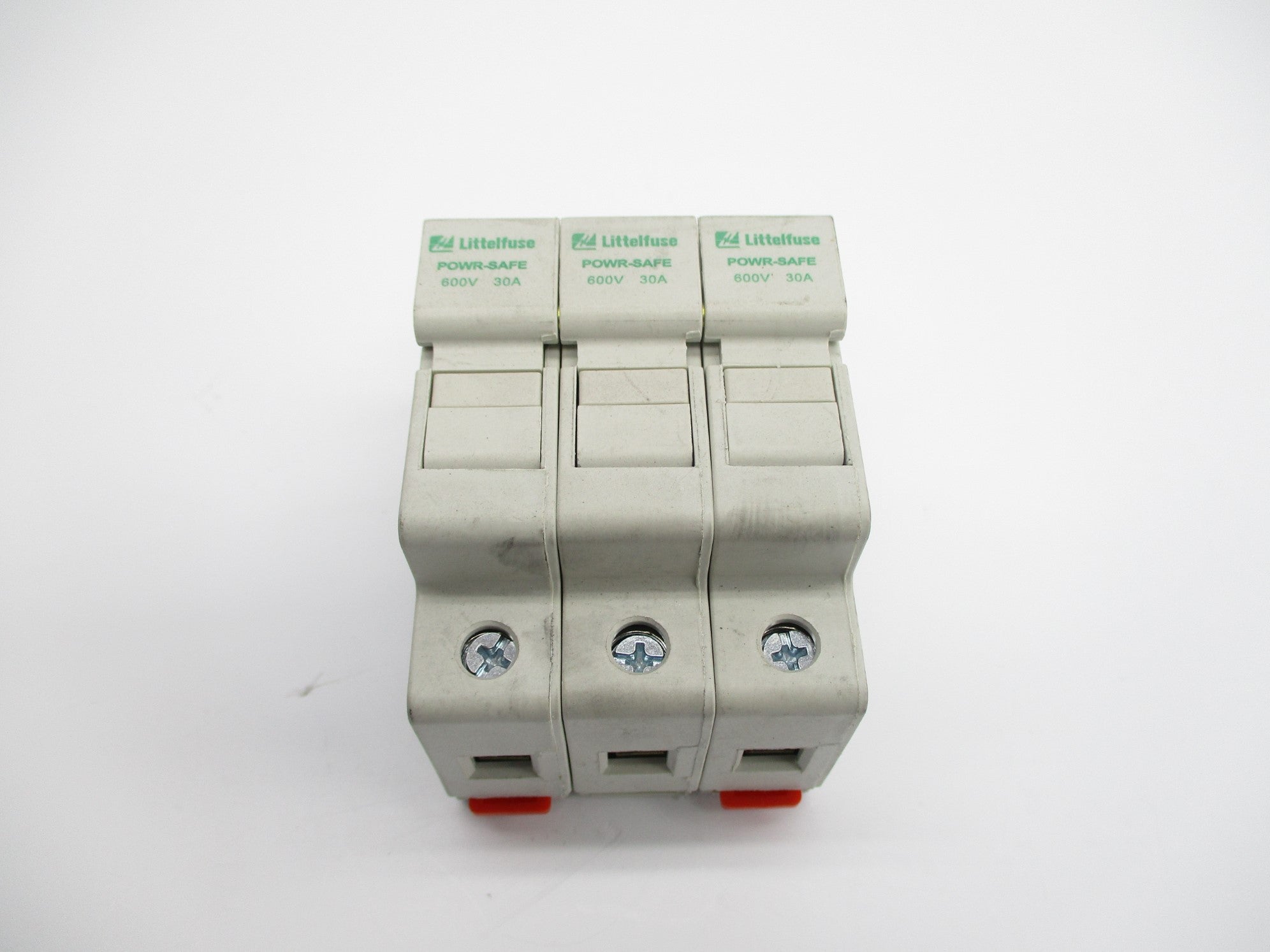 LITTELFUSE LPSCCH UNMP