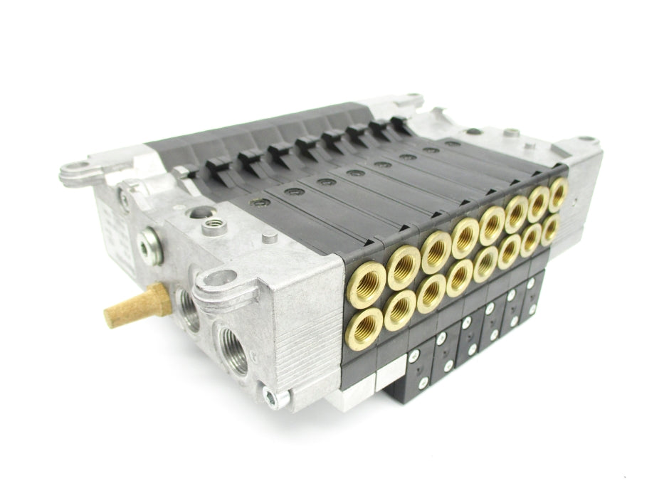 REXROTH R480030878 HF03V11BBBBBBXX NSNP