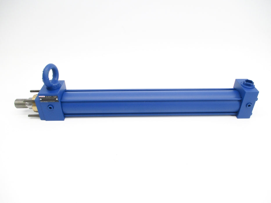 REXROTH R900555806 NSNP
