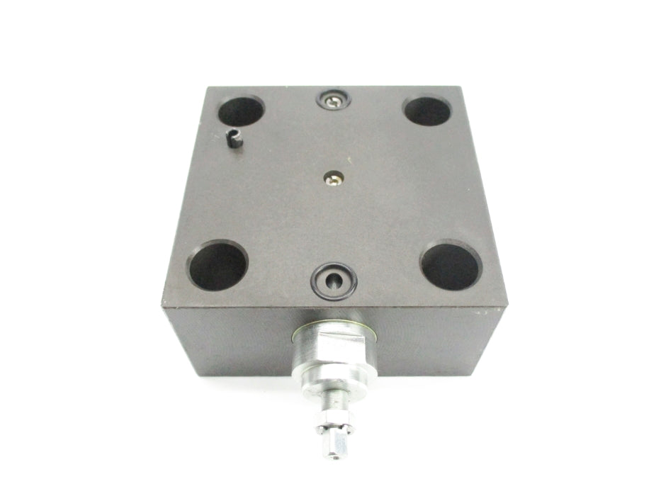 ATOS LIMM-3/P/350-40 NSNP
