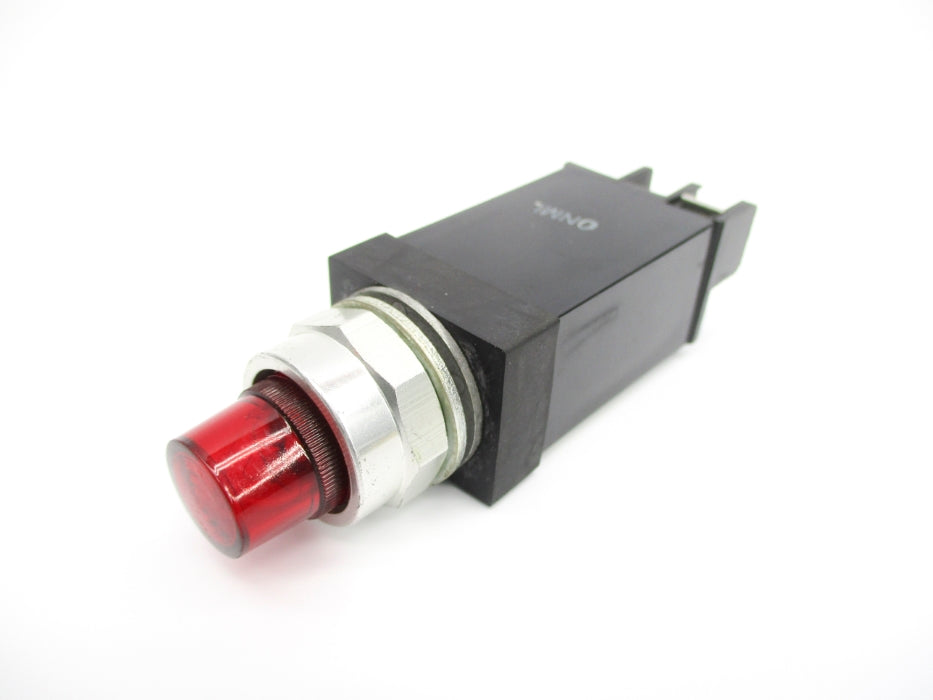 INDUSTRIAL SPARE PART 800T-PS16R SER. T NSNP