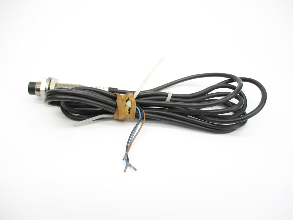 ALLEN BRADLEY 871C-N4B12 SER. A NSNP