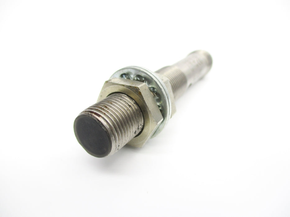 BALLUFF BES516-375-S4-C NSNP