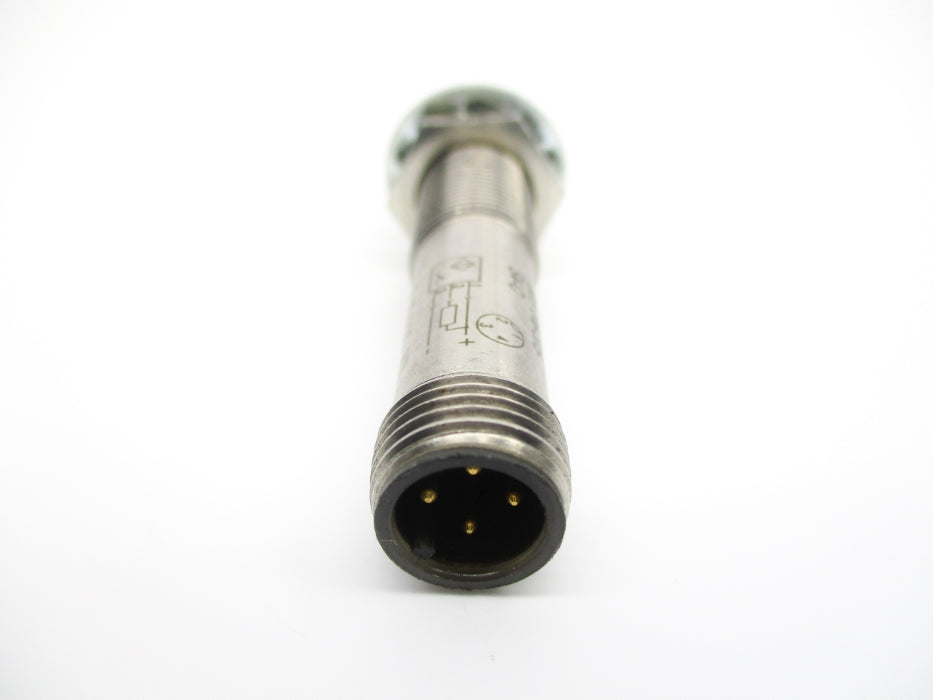 BALLUFF BES516-375-S4-C NSNP