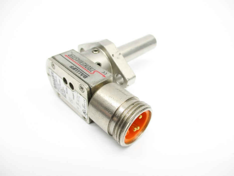 BALLUFF BES-516-200-S2-1.750-S5 3000PSI NSNP