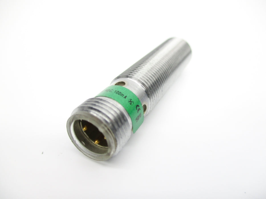 TURCK BI2-M12-AD4X-H1141 T4406500 NSNP