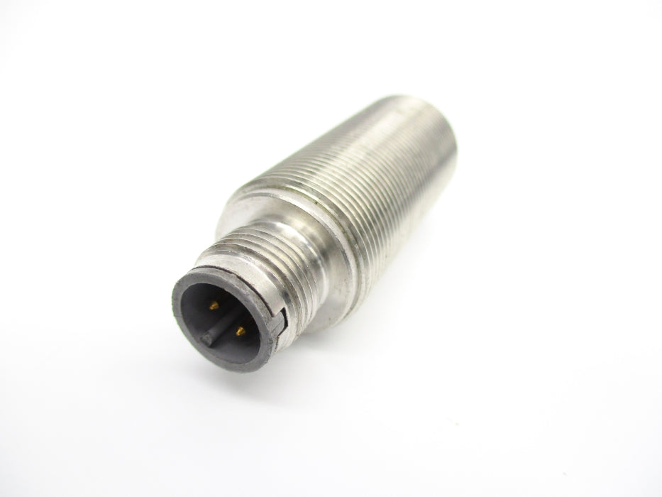 IFM EFECTOR IGB3005-ANKG/US IG5795 NSNP