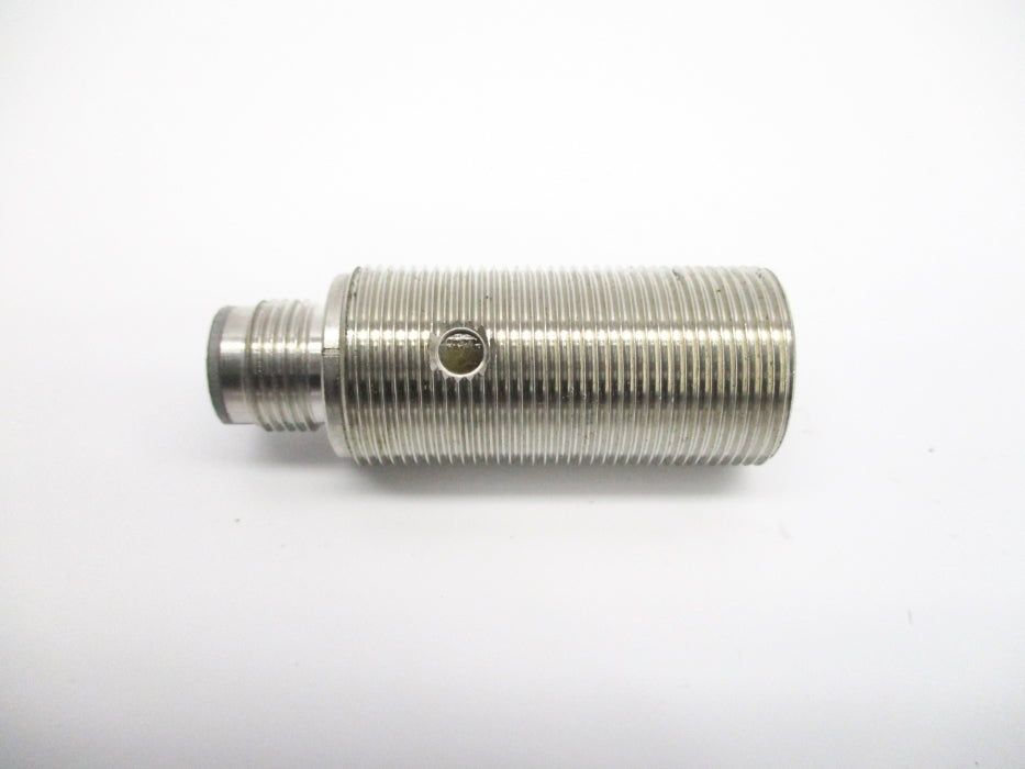 IFM EFECTOR IGB3005-ANKG/US IG5795 NSNP