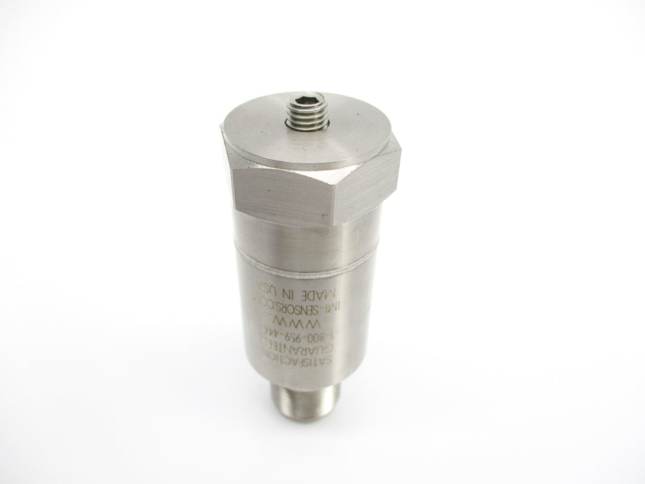 IMI SENSORS 640B01 NSNP
