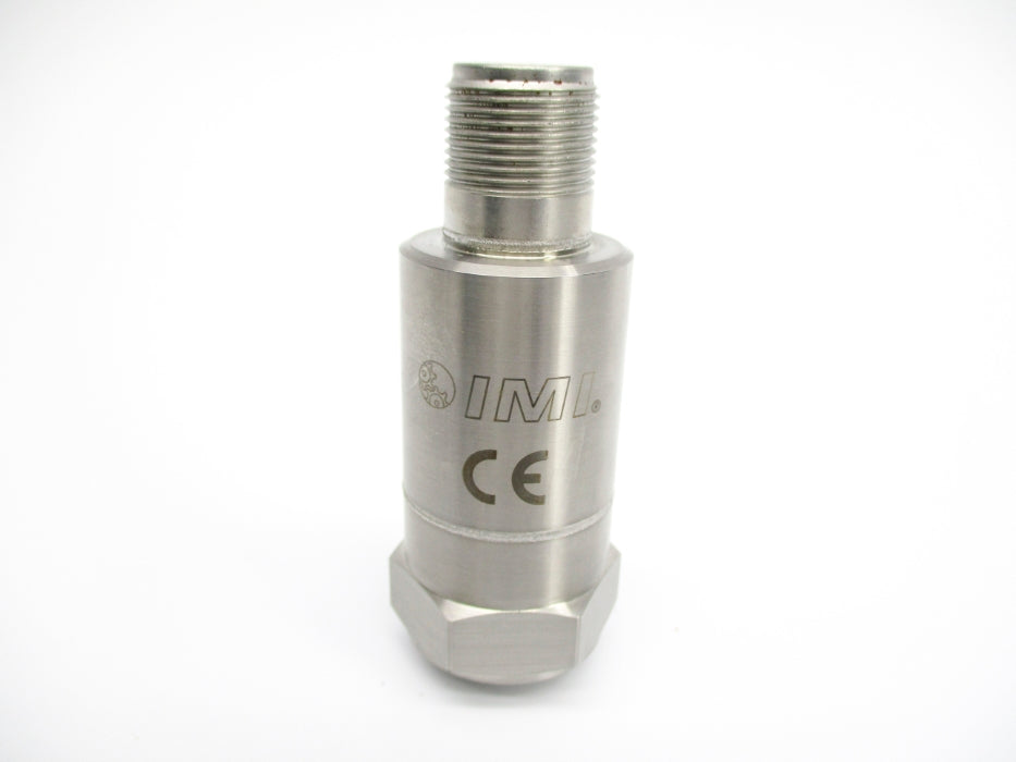 IMI SENSORS 640B01 NSNP