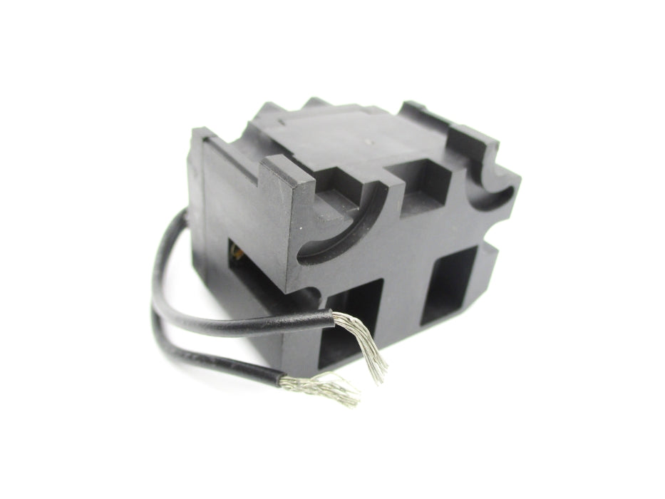 INDUSTRIAL SPARE PART 800T-N296 SER. B NSNP