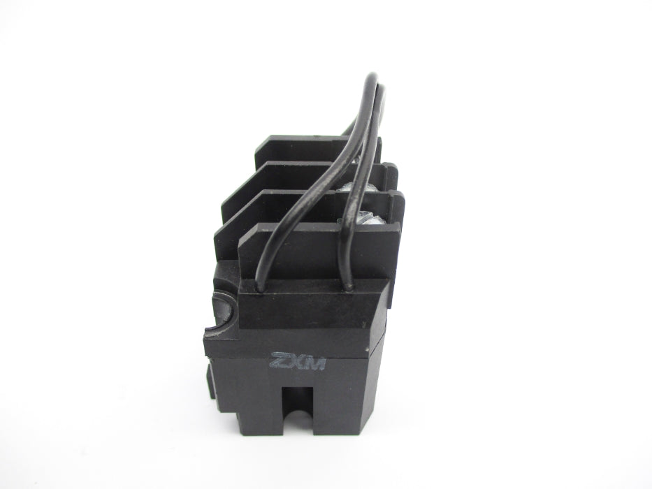 INDUSTRIAL SPARE PART 800T-N296 SER. B NSNP