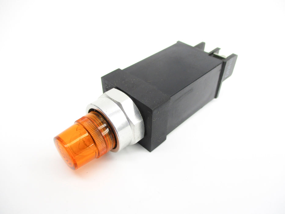 INDUSTRIAL SPARE PART 800T-PST16A SER. N NSNP