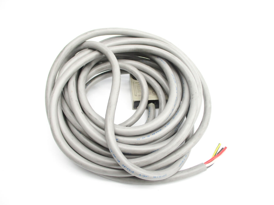 OMRON D4C-3333 NSNP