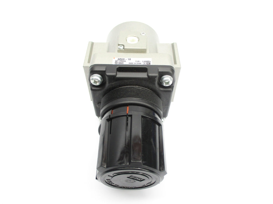 SMC AR60-10 (AS PICTURED) NSNP