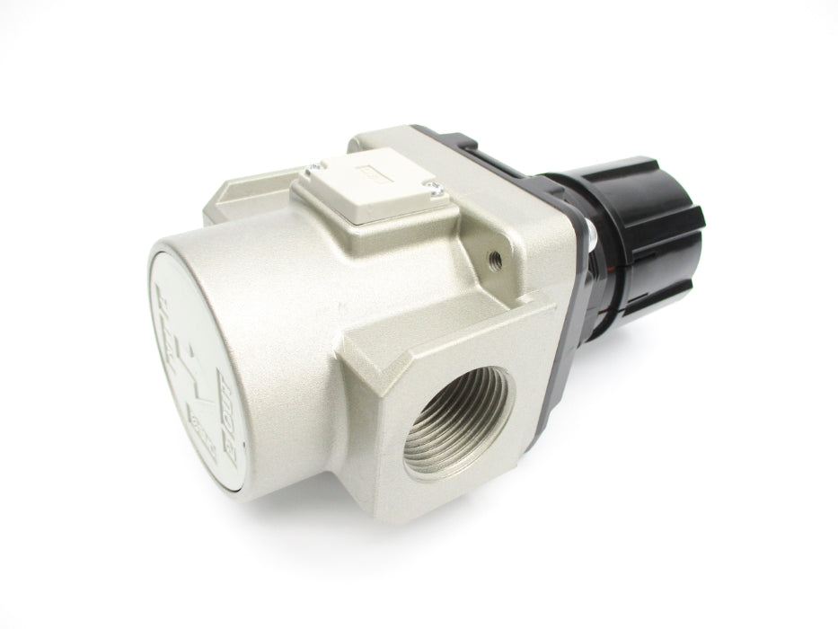 SMC AR60-10 (AS PICTURED) NSNP