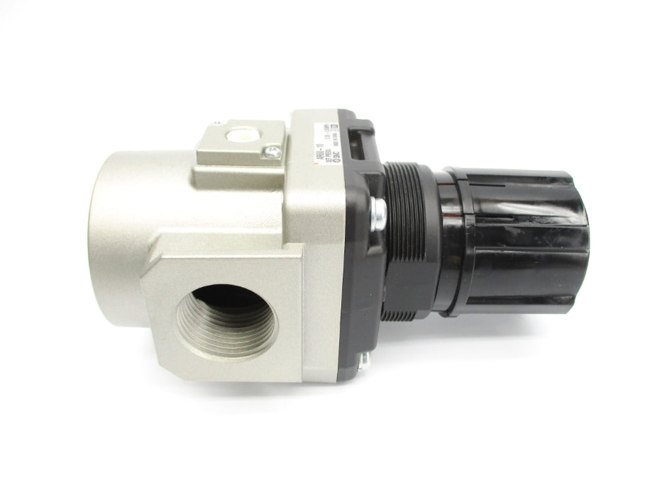 SMC AR60-10 (AS PICTURED) NSNP