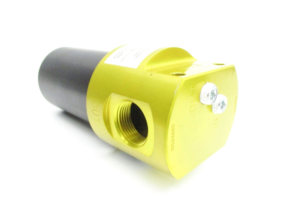 3B FILTERS A8586C-V.3MA-BS6 5000PSI NSNP
