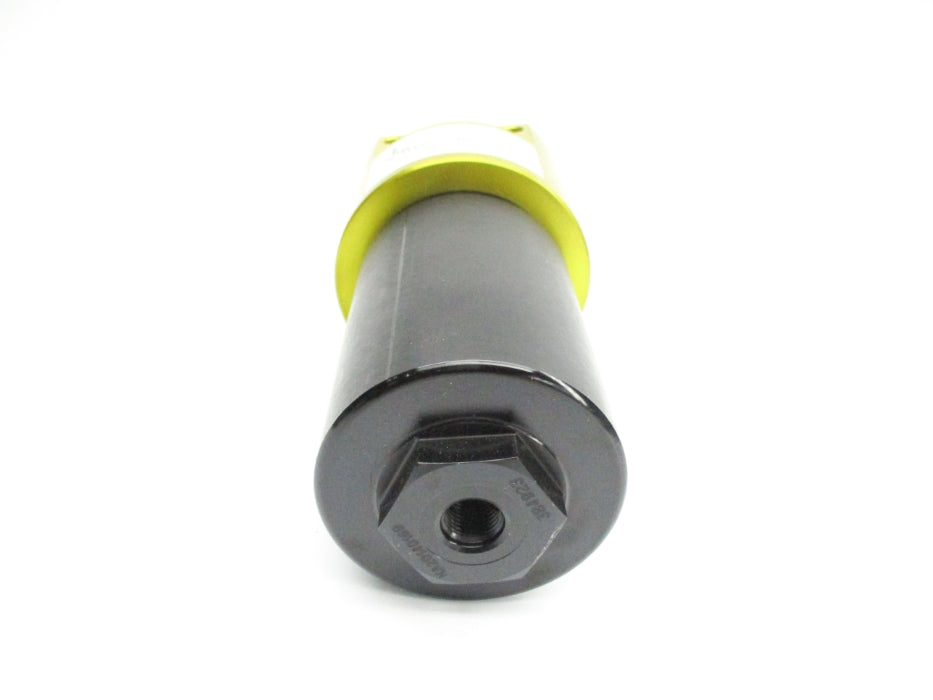 3B FILTERS A8586C-V.3MA-BS6 5000PSI NSNP
