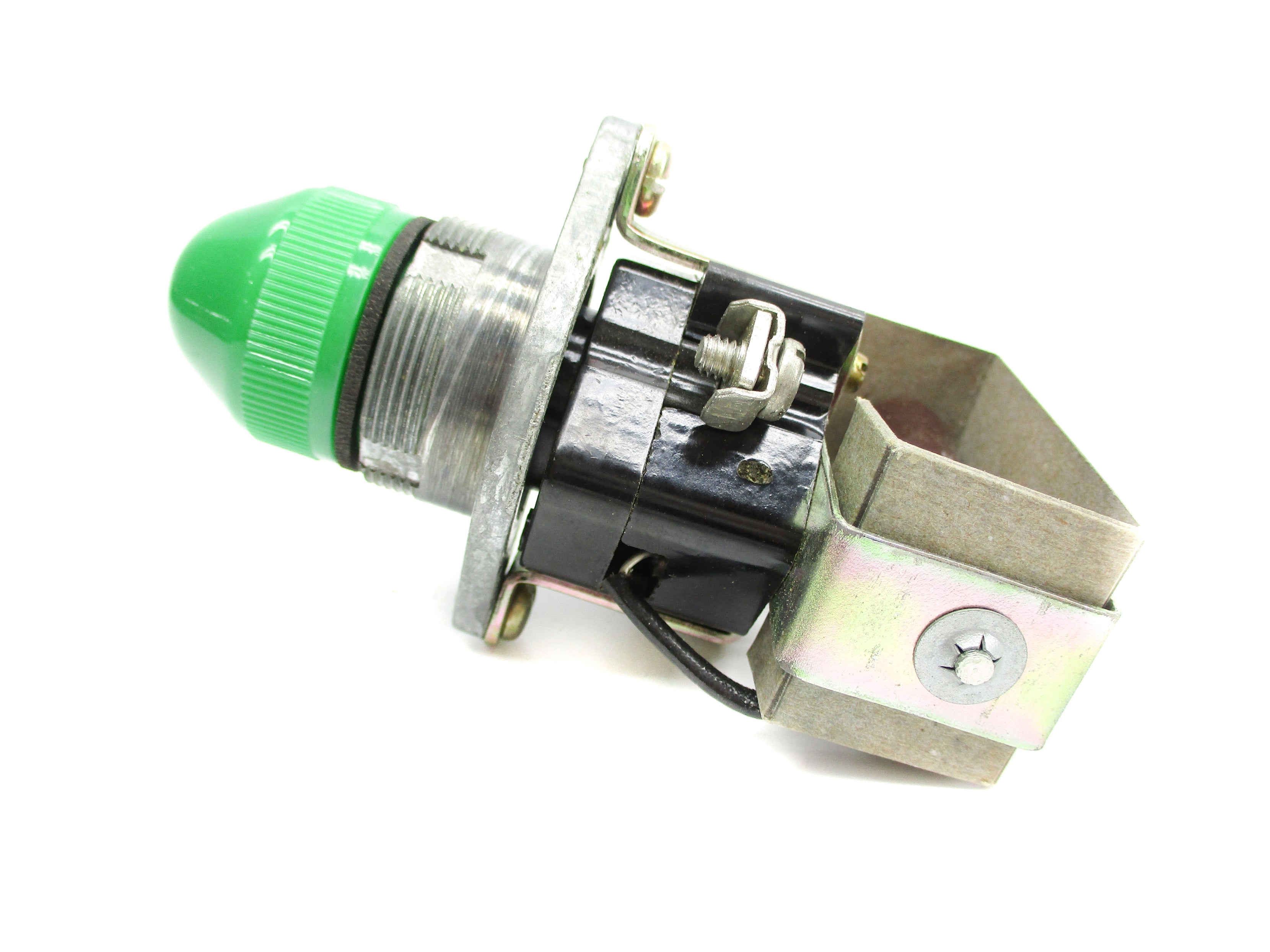 GENERAL ELECTRIC 55-200098 NSNP