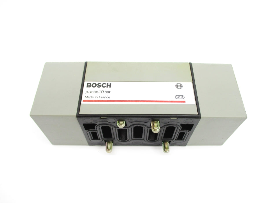BOSCH 0820228102 NSNP