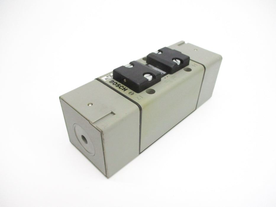BOSCH 0820228102 NSNP