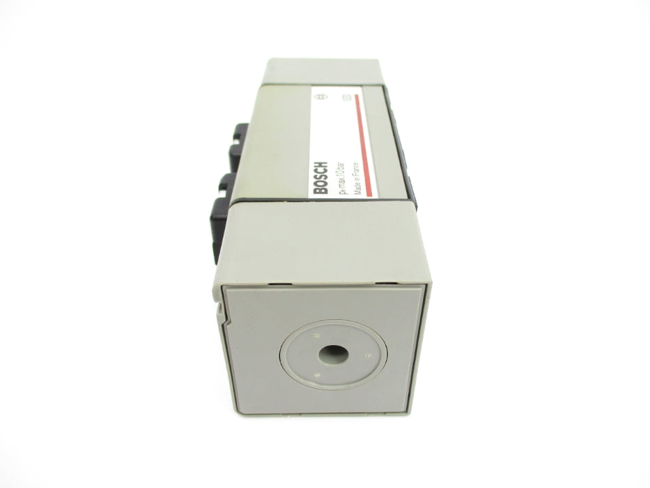 BOSCH 0820228102 NSNP