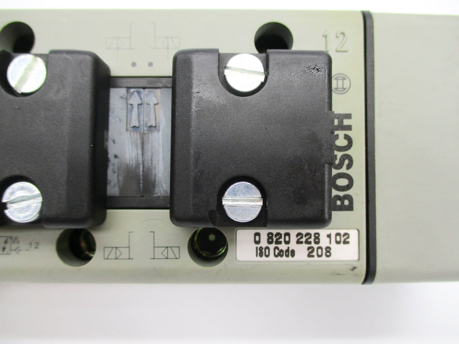 BOSCH 0820228102 NSNP