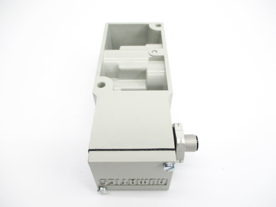 NUMATICS 8503AA3A3M56Y20 NSNP