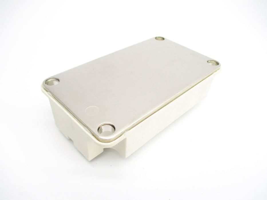 SEMIKRON SKM200GB125D NSNP