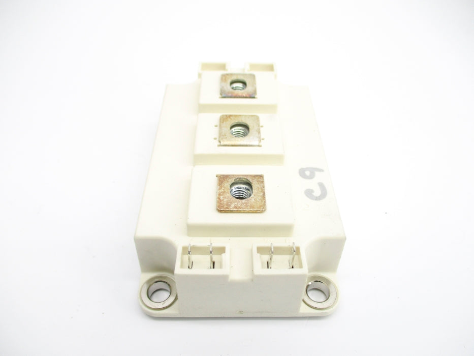 SEMIKRON SKM200GB125D NSNP