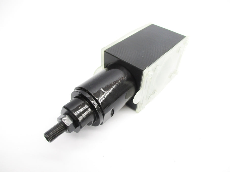 EATON DGMX23PPCWS40 870040 NSNP