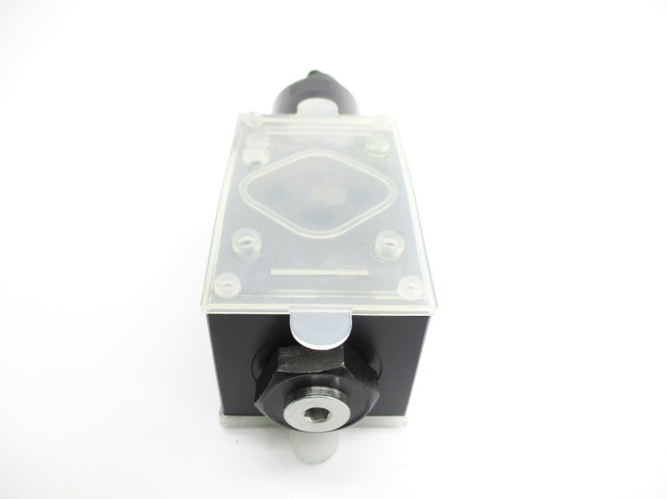 EATON DGMX23PPCWS40 870040 NSNP