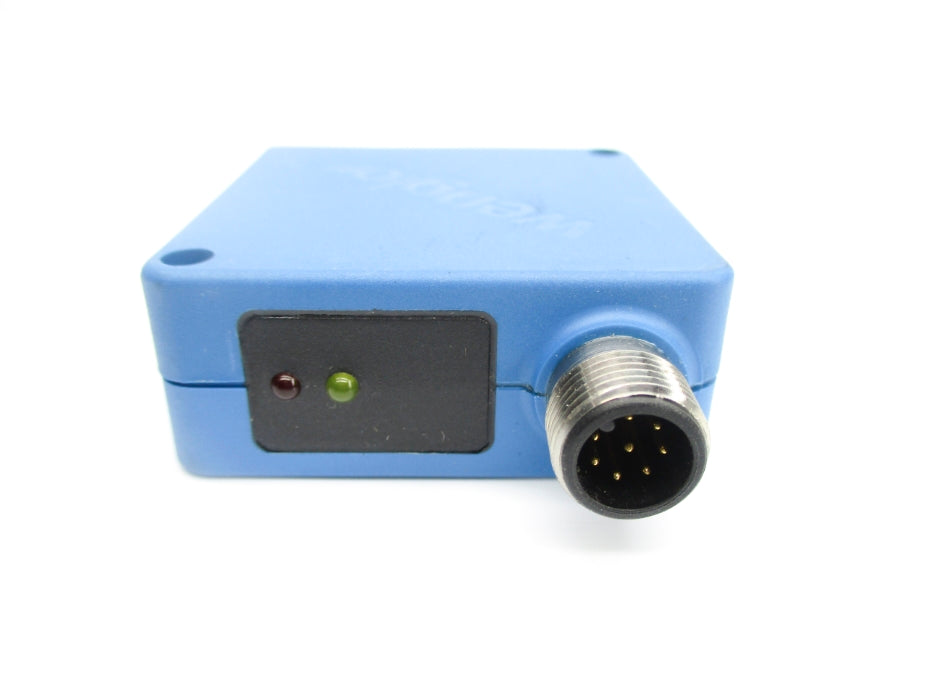 WENGLOR YP11MGVL80 NSNP