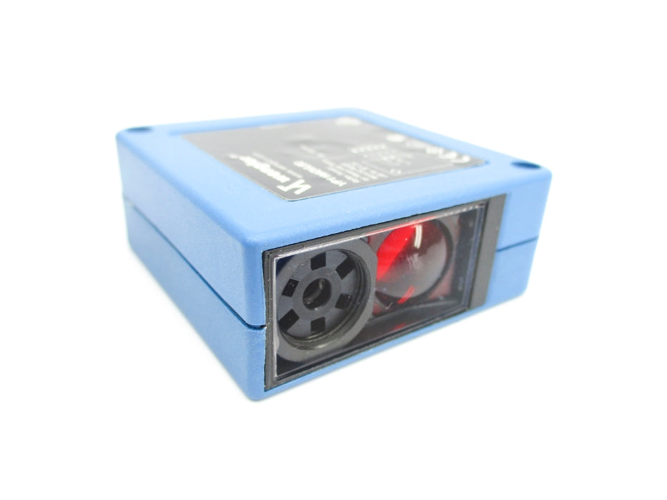 WENGLOR YP11MGVL80 NSNP