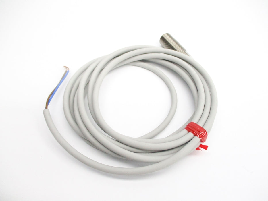 YAMATAKE FL7M-3J6HD NSNP