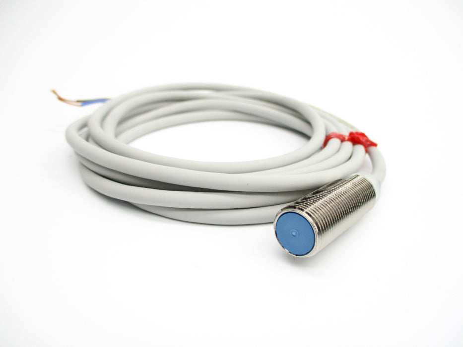 YAMATAKE FL7M-3J6HD NSNP
