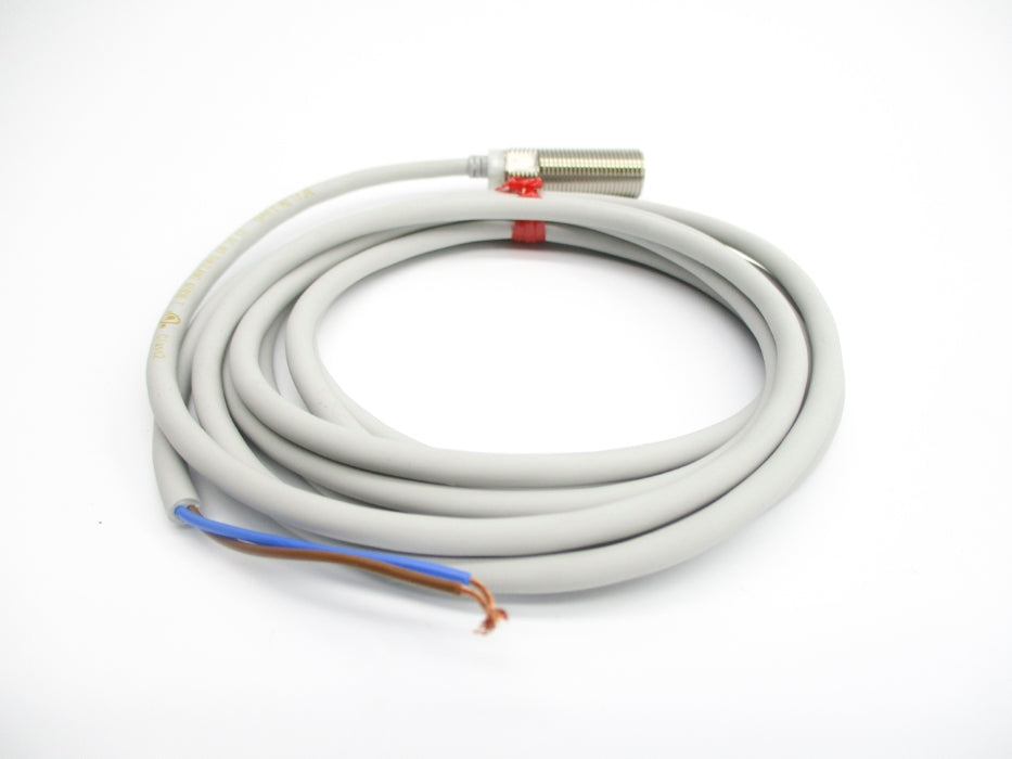 YAMATAKE FL7M-3J6HD NSNP