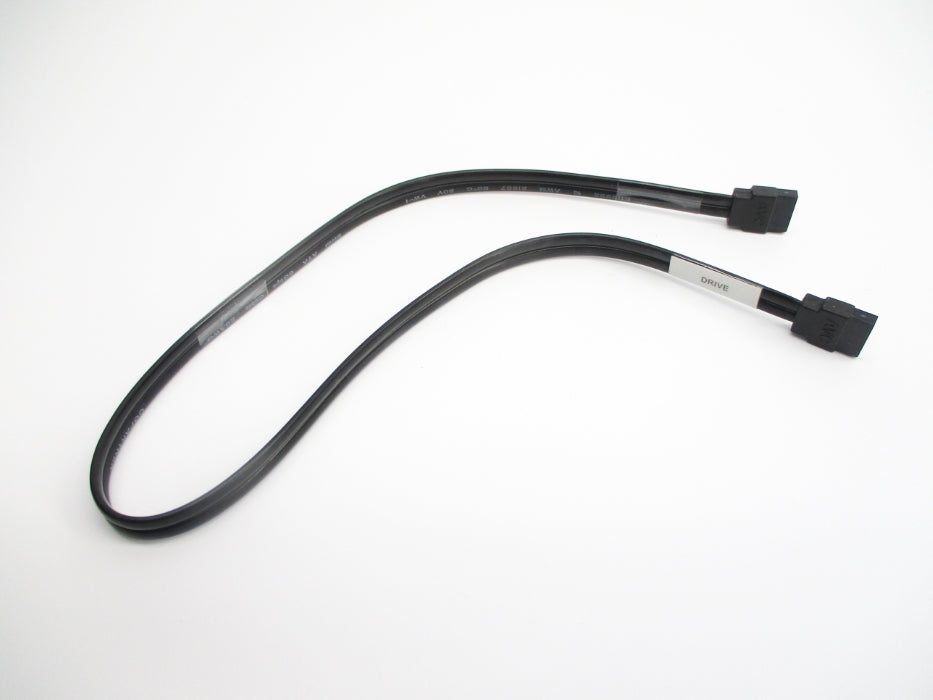 HEWLETT-PACKARD 611894-002 NSNP