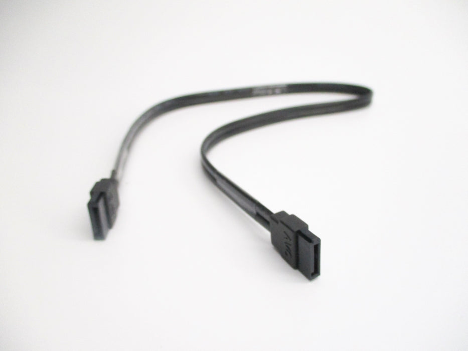 HEWLETT-PACKARD 611894-002 NSNP