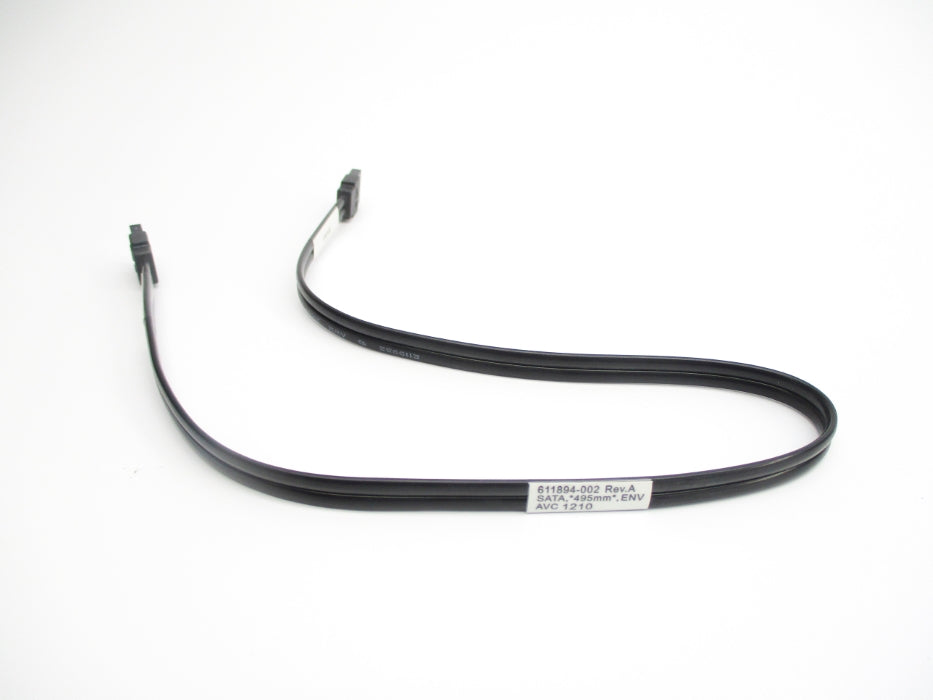 HEWLETT-PACKARD 611894-002 NSNP