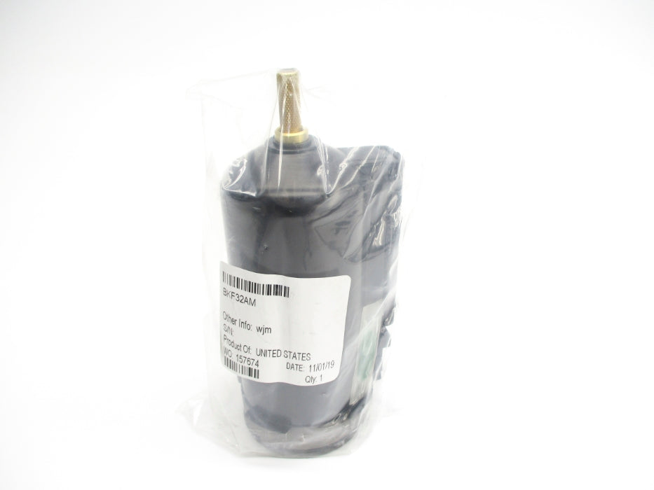 NUMATICS BKF32AM NSMP