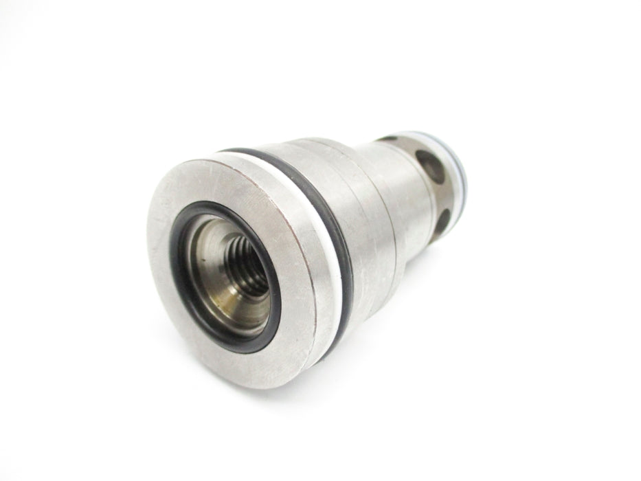ATOS SCLI-2543330 NSMP