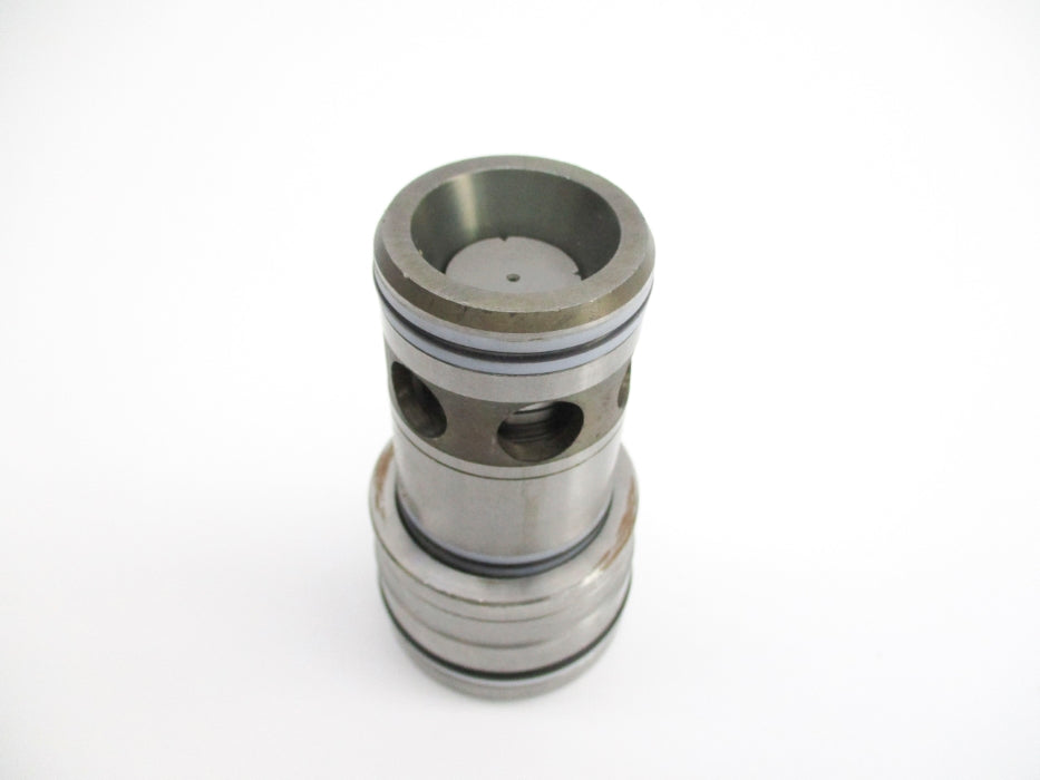 ATOS SCLI-2543330 NSMP