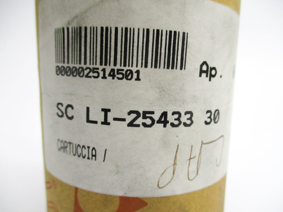 ATOS SCLI-2543330 NSMP