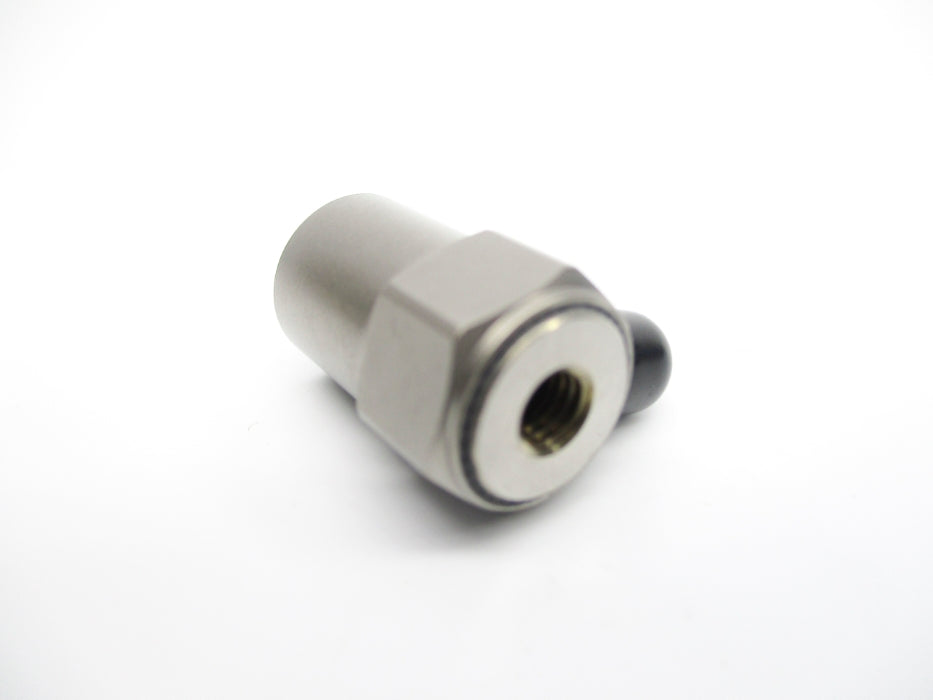 KISTLER 8702B50M1 NSMP